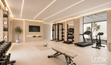 Tenuta a Lubiana, Ljubljana, Slovenia 2