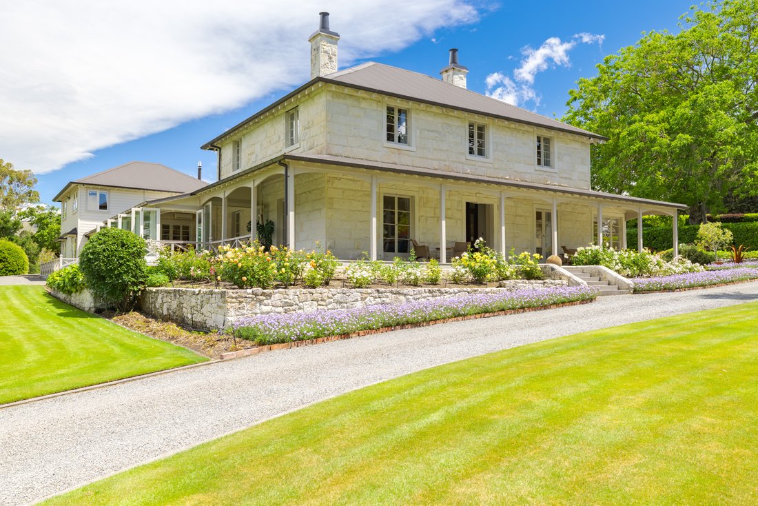 Estate in Broomfield, Canterbury, New Zealand 2 - 18202822