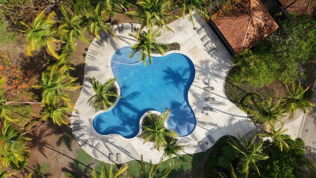 Villa in Pinilla, Provinz Guanacaste, Costa Rica 3 - 18072566