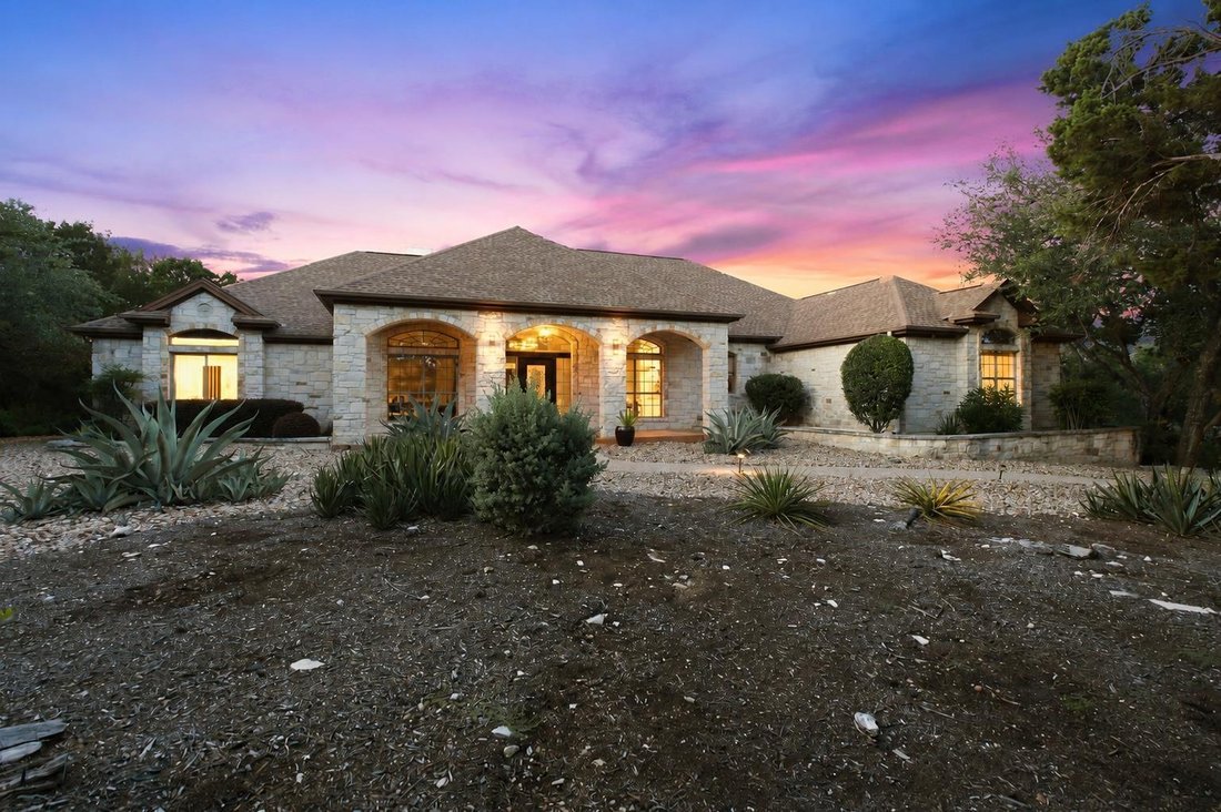 House in Austin, Texas, United States 2 - 18200286