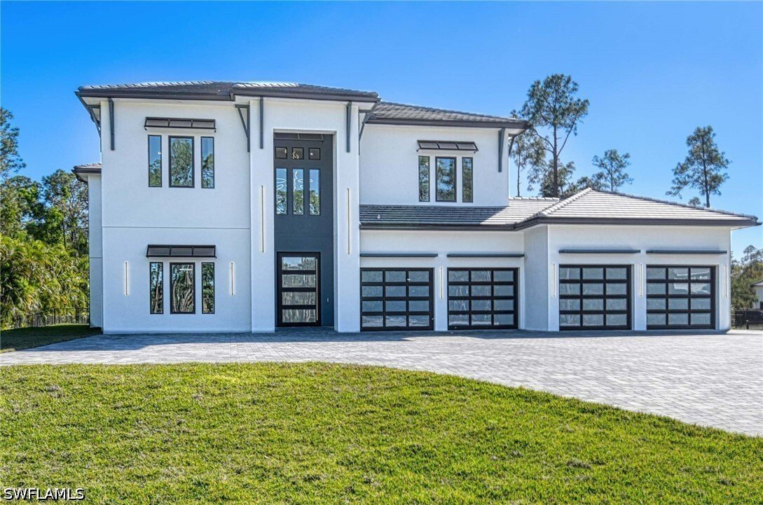 House in Naples, Florida, United States 1 - 18204548
