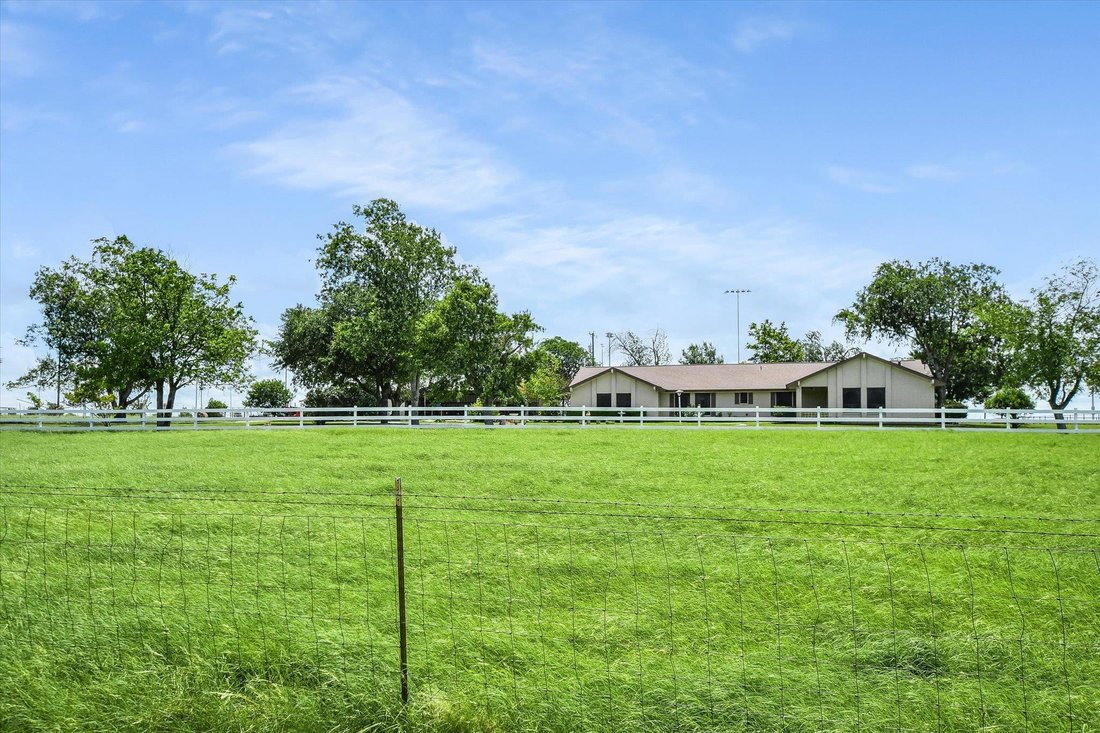 House in Round Rock, Texas, United States 2 - 18204307