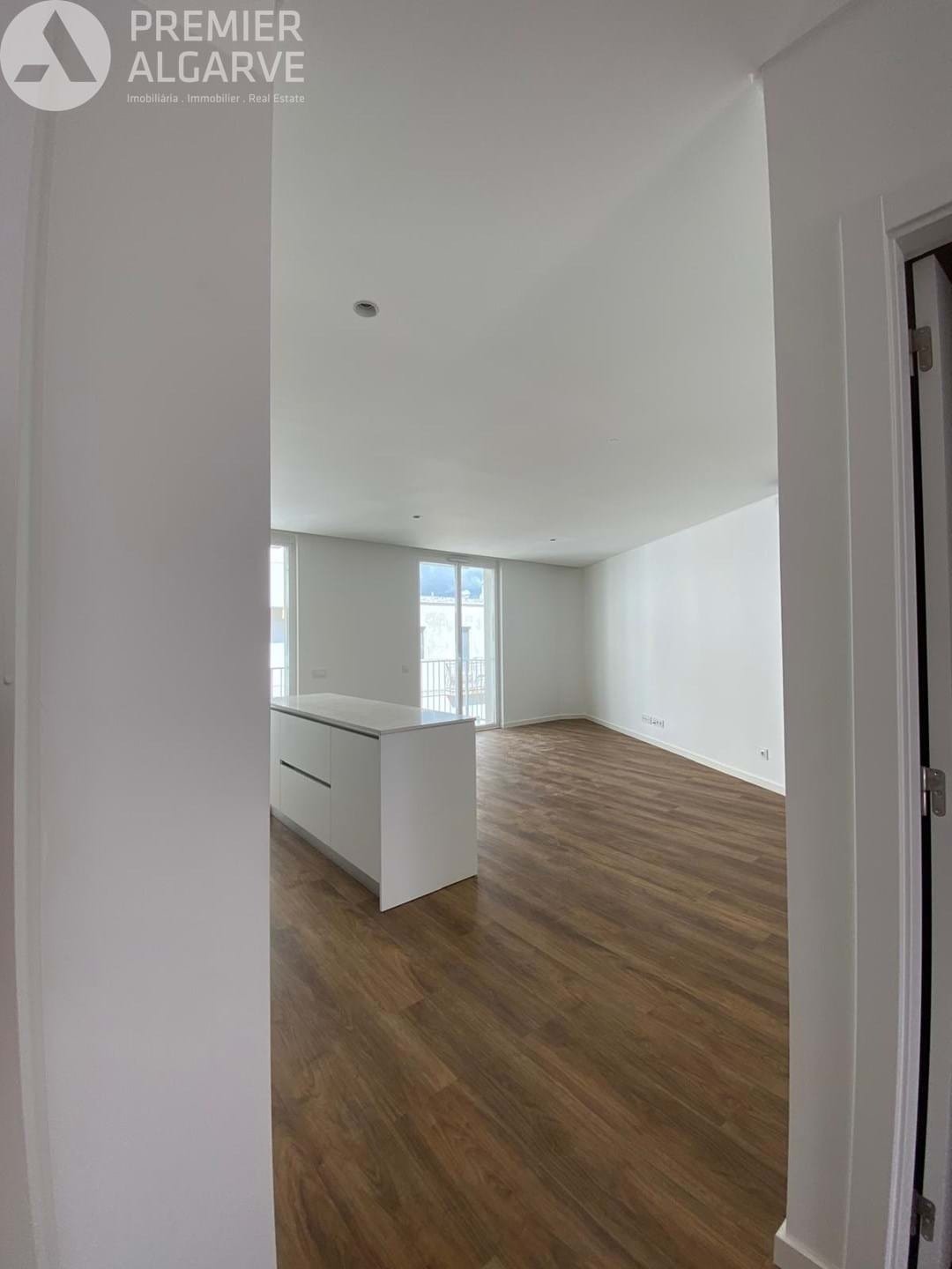 Apartment in Loule (Sao Clemente), Algarve, Portugal 2 - 18202125