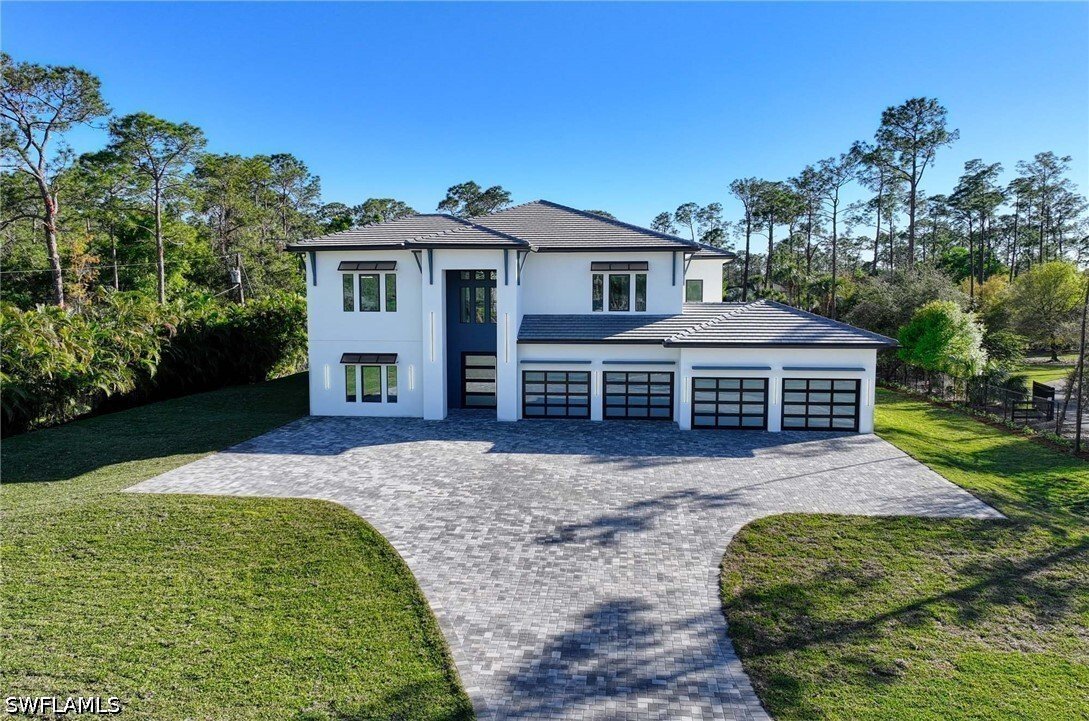 House in Naples, Florida, United States 2 - 18204548