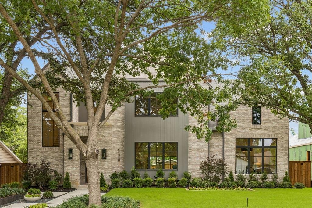 House in Richardson, Texas, United States 2 - 18200504