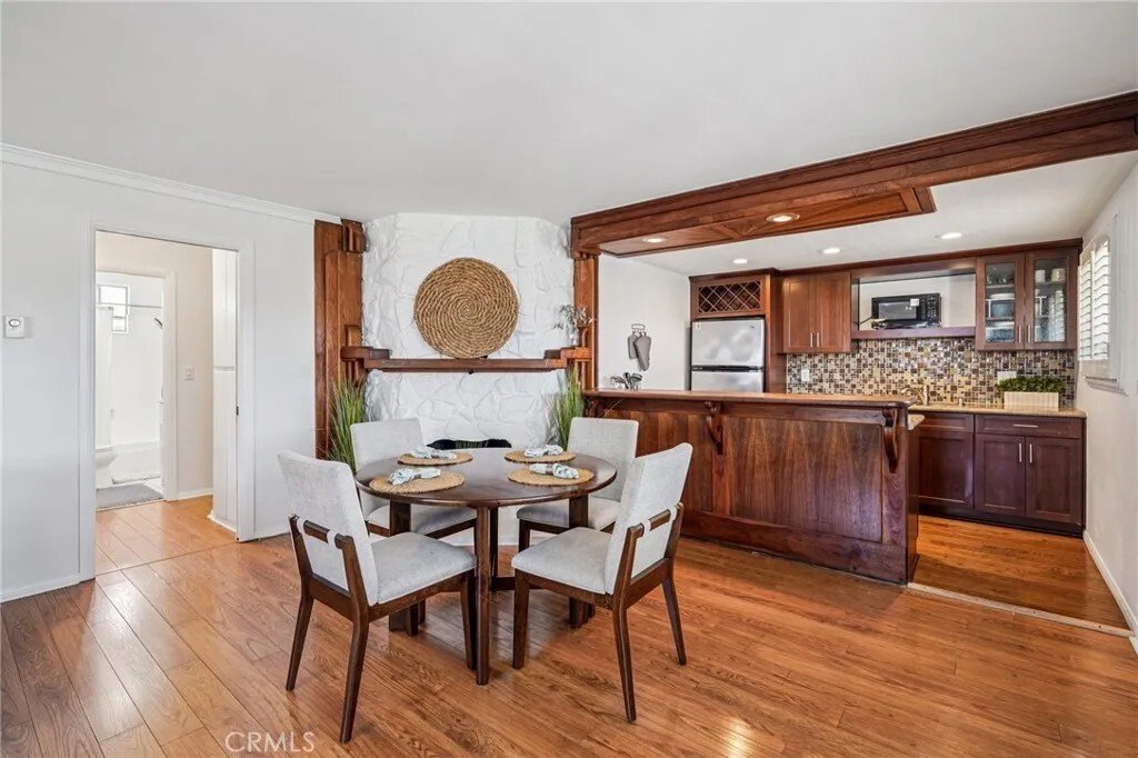 Condo in Manhattan Beach, California, United States 4 - 17740632