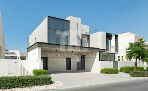 Villa in Vereinigte Arabische Emirate 1