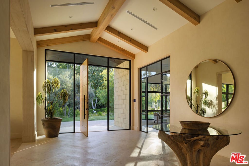 House in Hidden Hills, California, United States 2 - 18203392