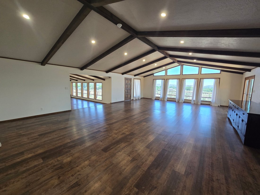 House in Aztec, New Mexico, United States 5 - 17423939