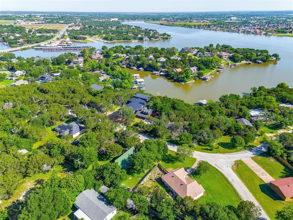 House in Granbury, Texas, United States 1 - 18200496