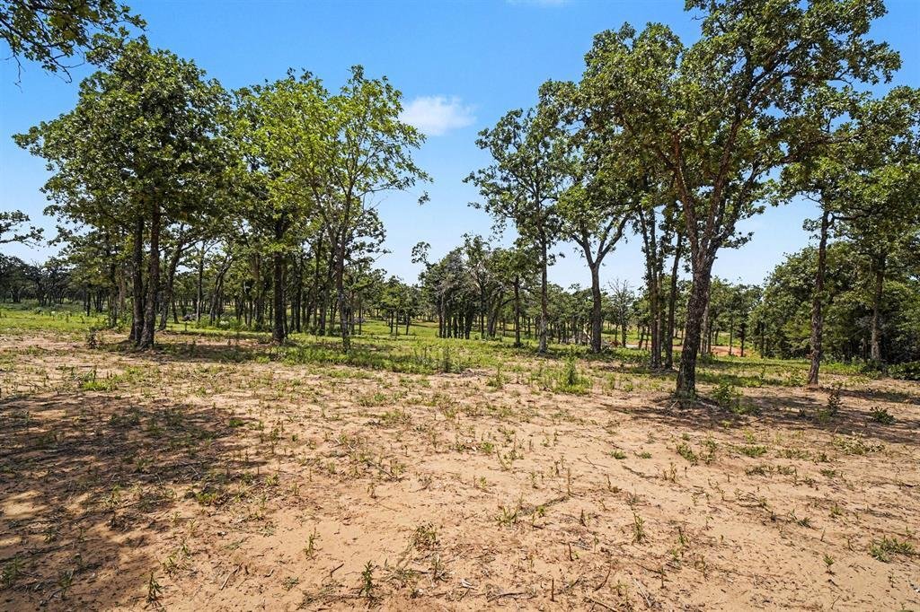 Land in Guthrie, Oklahoma, United States 2 - 18200120
