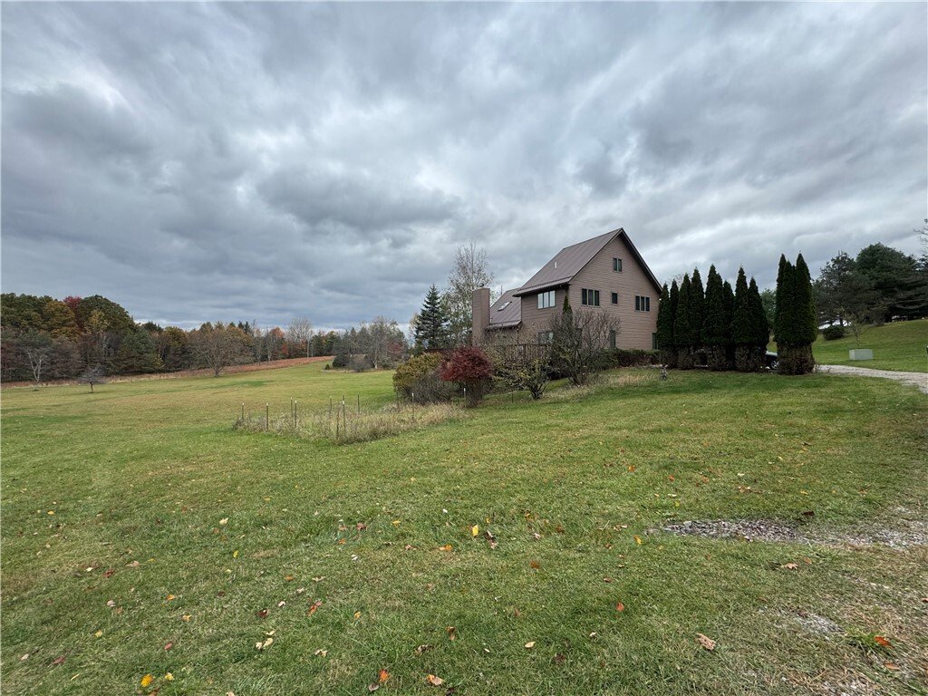 House in Farmington, Pennsylvania, United States 3 - 18203063