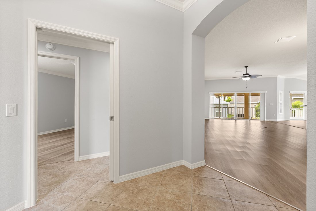 House in The Villages, Florida, United States 5 - 18200759