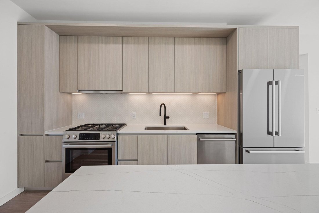 Condo in Austin, Texas, United States 2 - 18200252