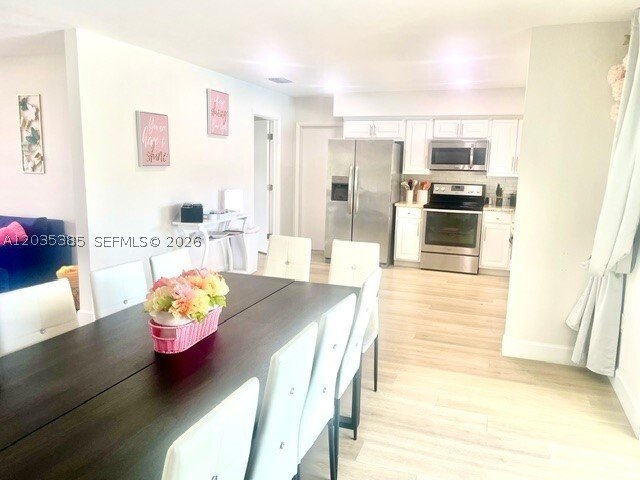 House in Hollywood, Florida, United States 3 - 18160160
