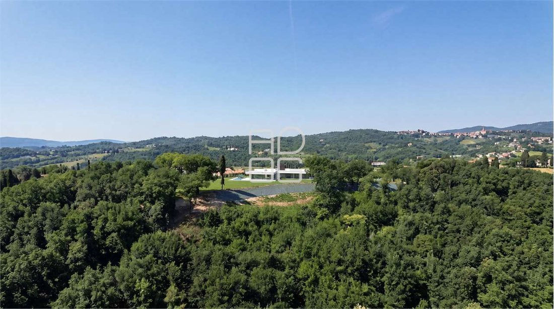Villa in Salo, Lombardy, Italy 5 - 17574243