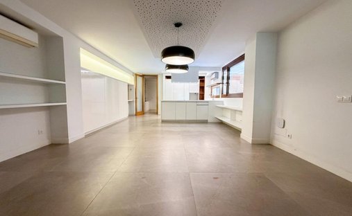 Appartement à Palma, Îles Baléares, Espagne 1