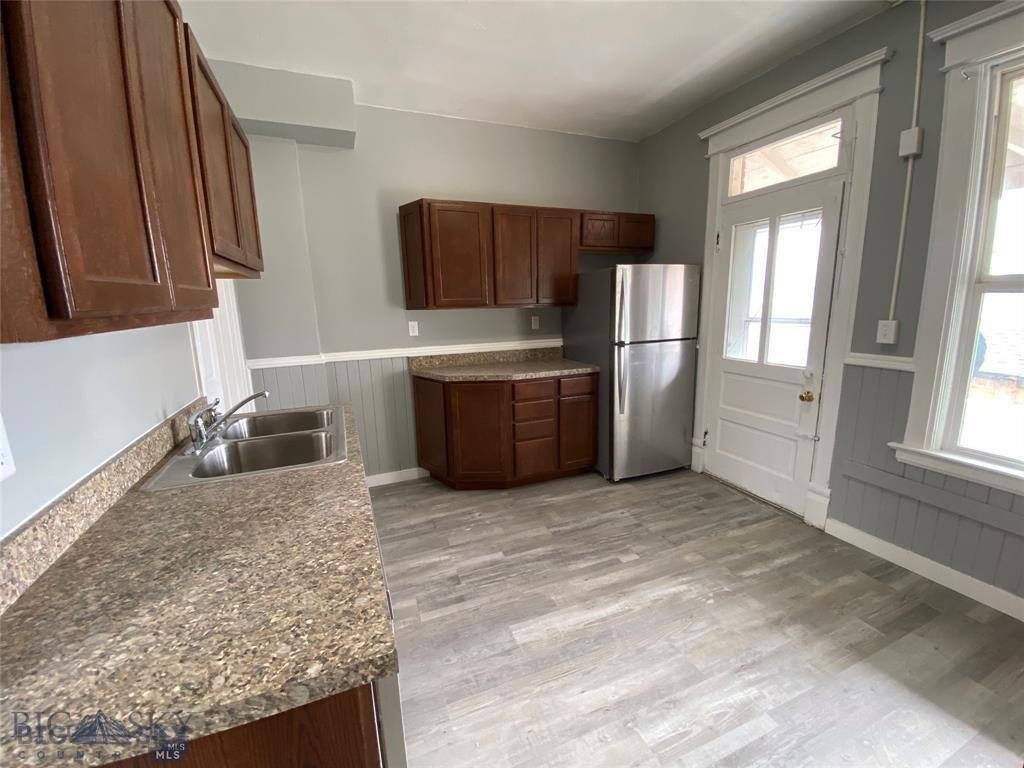 Apartment in Butte, Montana, United States 3 - 18202308