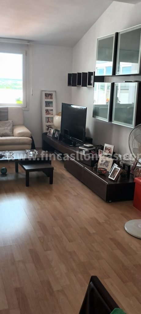 Apartment in Ciutadella de Menorca, Balearic Islands, Spain 5 - 18203441