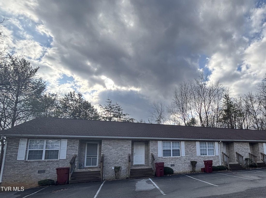 Elizabethton, Tennessee, United States 1 - 18199997