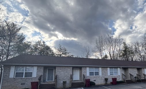 Elizabethton, Tennessee, United States 1