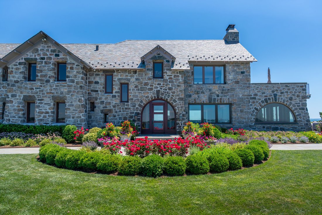 House in Stamford, Connecticut, United States 5 - 18200757
