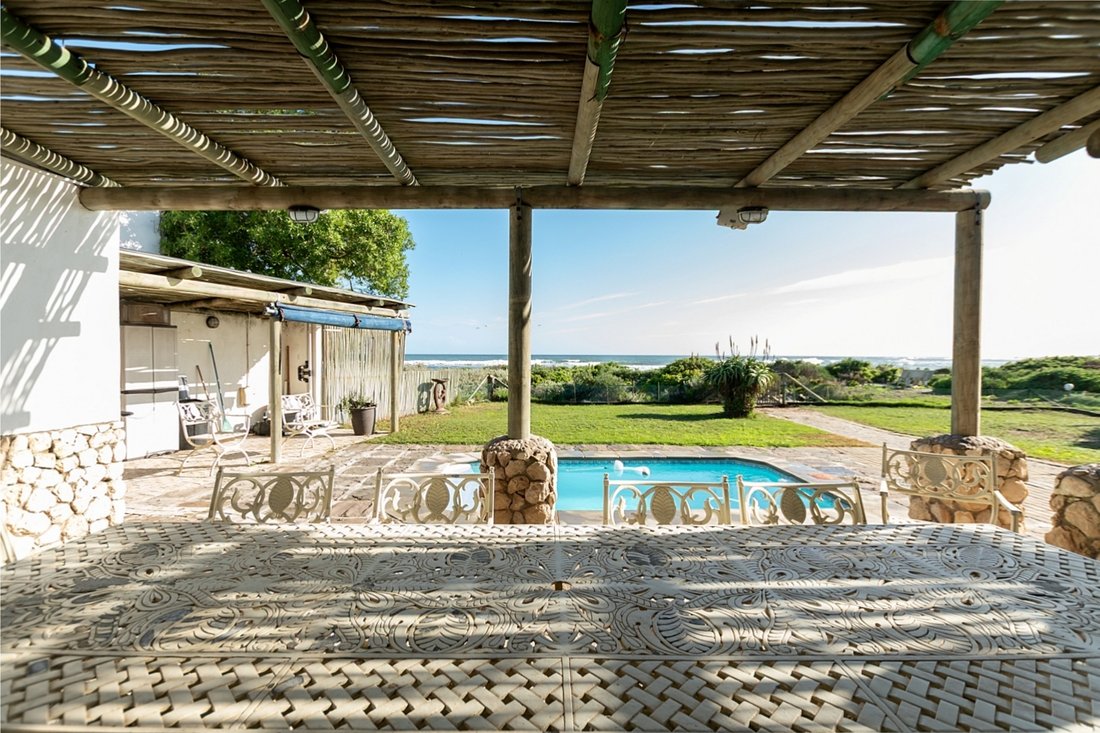 House in Golden Mile, Western Cape, South Africa 2 - 18201900