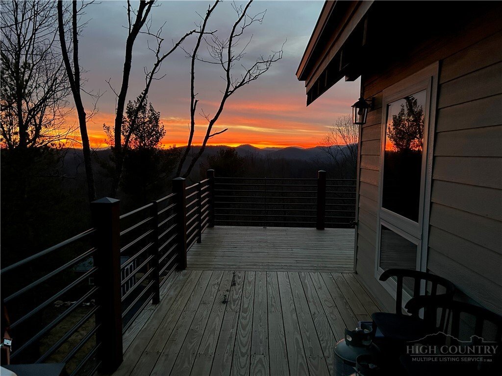 House in Fleetwood, North Carolina, United States 5 - 18203847