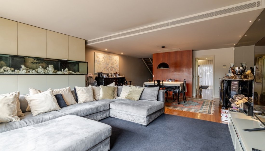 Villa in Matosinhos e Leca da Palmeira, Porto District, Portugal 5 - 18205685