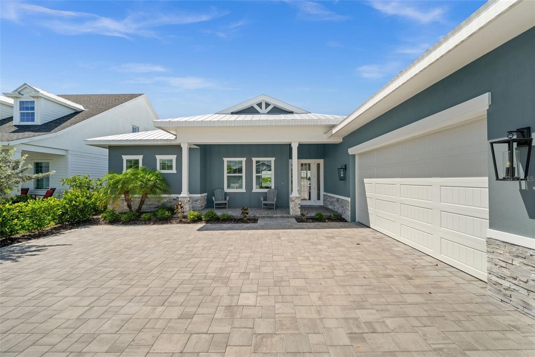 House in Punta Gorda, Florida, United States 4 - 18203765