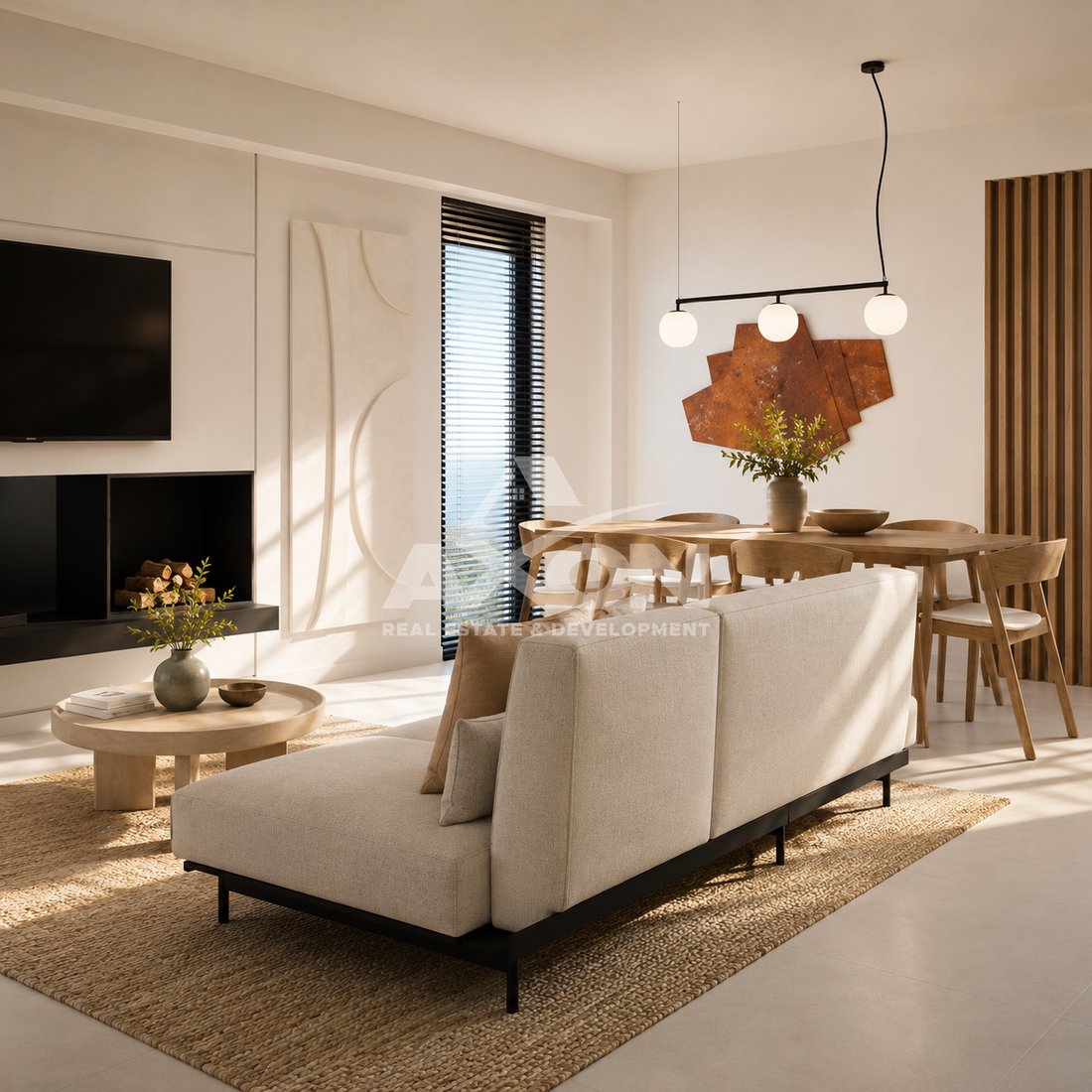 Apartment in South Athens, Attica, Greece 4 - 18200334