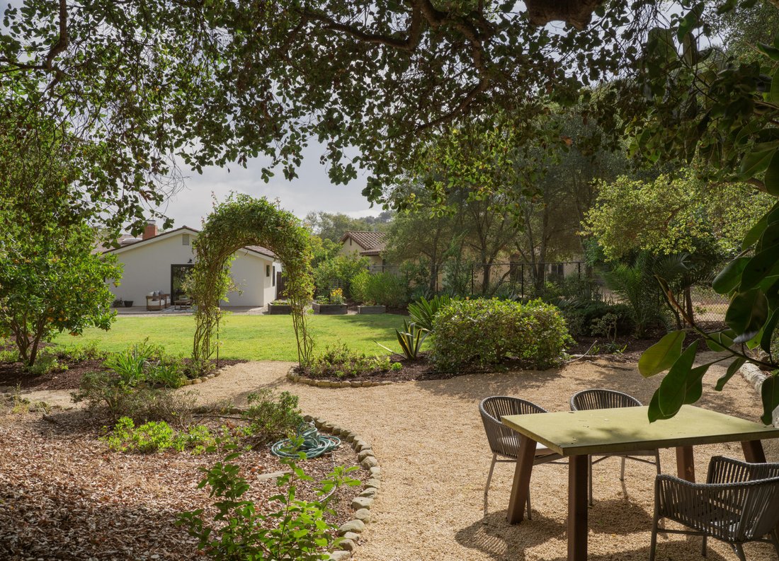 House in Santa Barbara, California, United States 4 - 18206612
