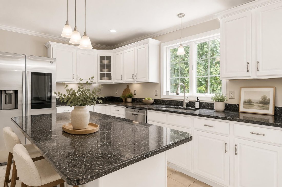 House in Pelham, New Hampshire, United States 4 - 18203958