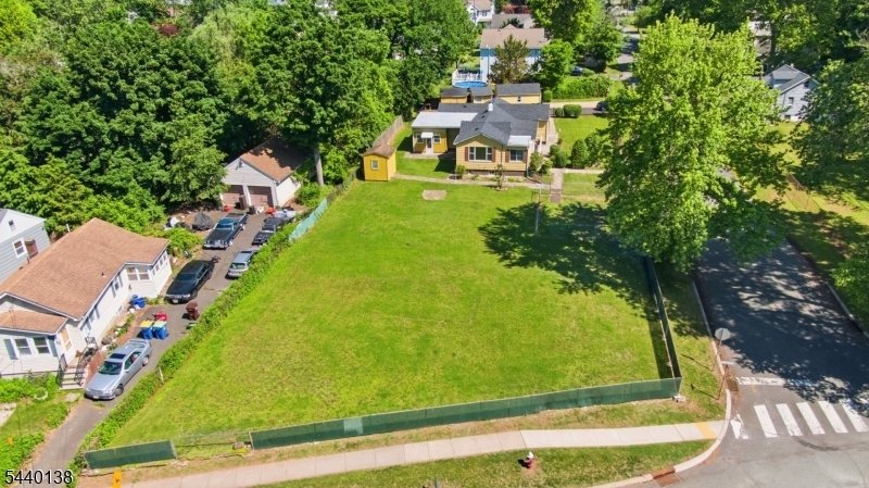 House in Bridgewater Township, New Jersey, United States 3 - 18202536
