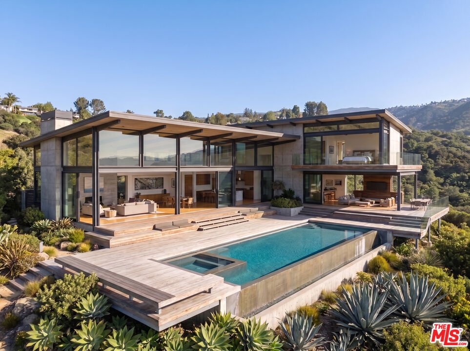 Land in Los Angeles, California, United States 1 - 18200886