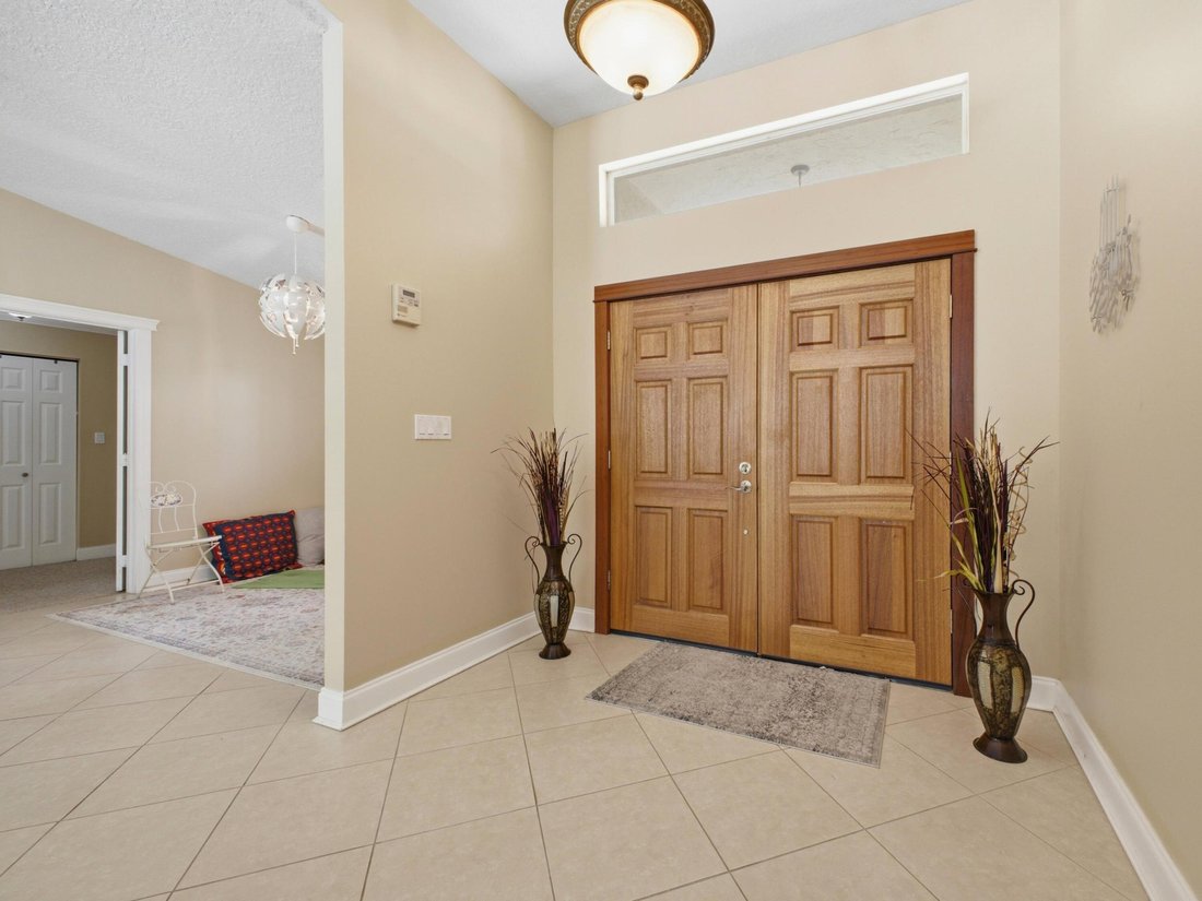 House in Loxahatchee, Florida, United States 4 - 18199866