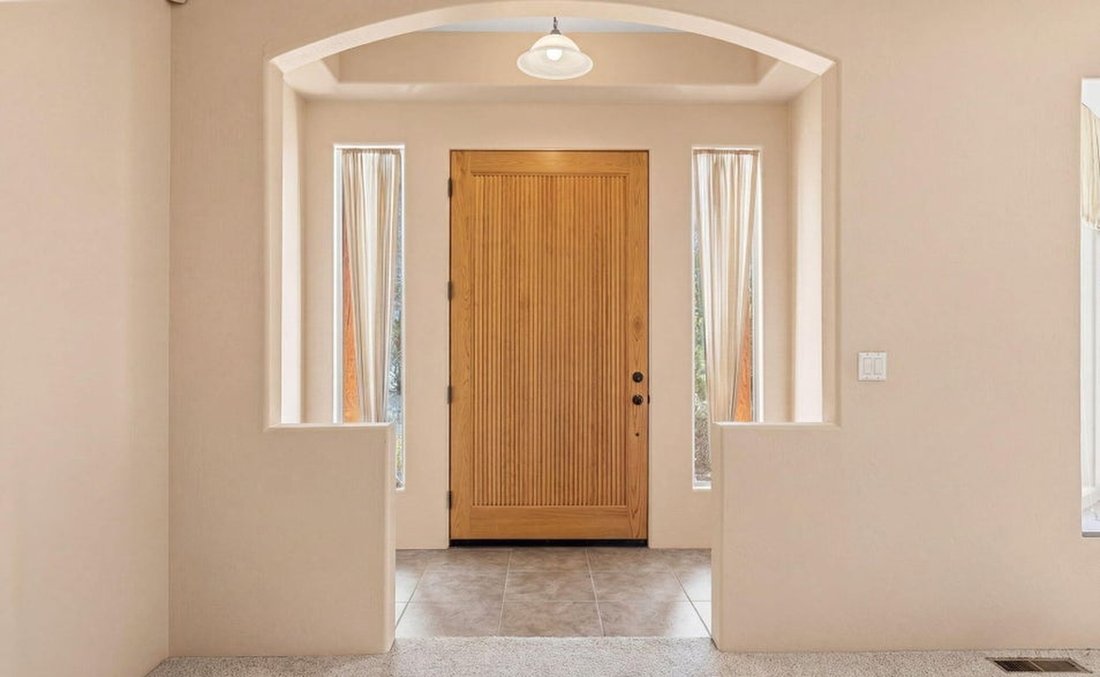 House in Prescott, Arizona, United States 4 - 18202478