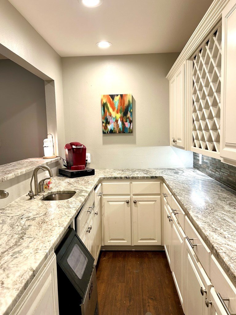 House in Midland, Texas, United States 5 - 18203022