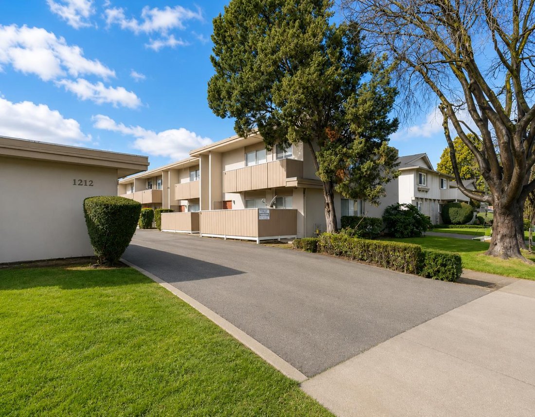 Sunnyvale, California, United States 3 - 18204576