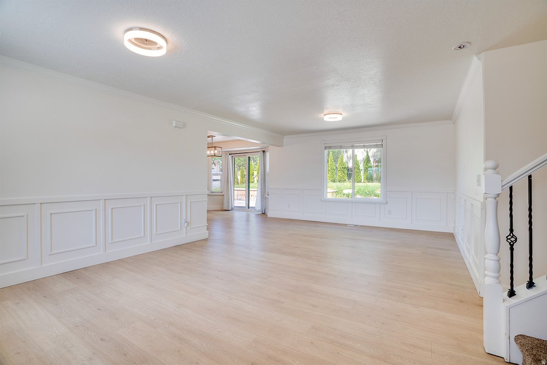 House in Heber City, Utah, United States 4 - 18203705