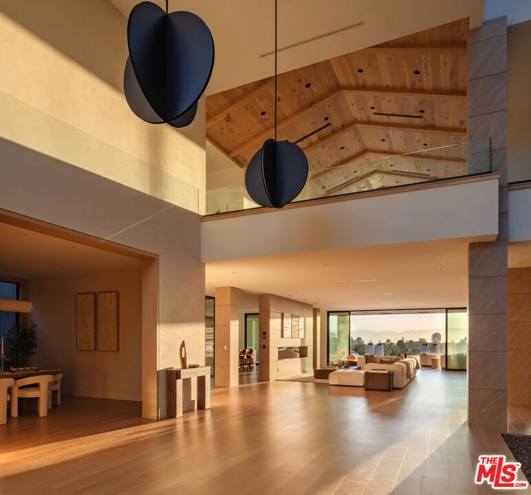 House in Hidden Hills, California, United States 3 - 18203398