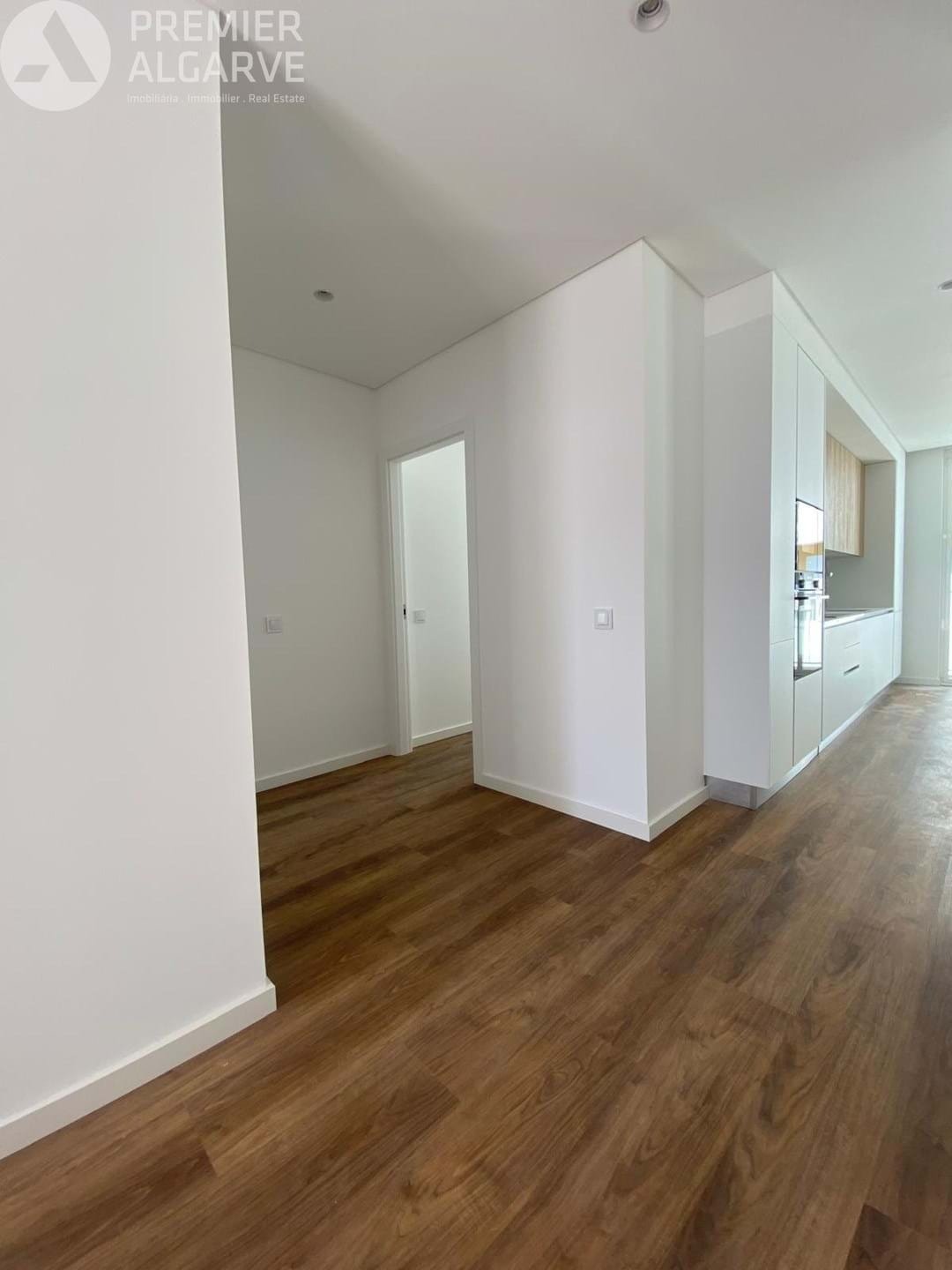 Apartment in Loule (Sao Clemente), Algarve, Portugal 5 - 18202125