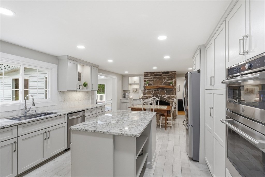 House in Bolton, Massachusetts, United States 5 - 18204080