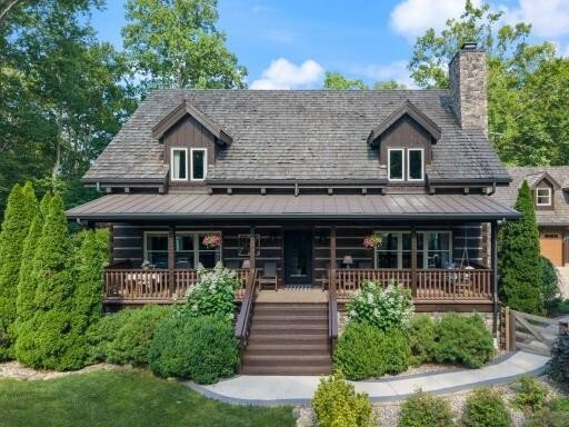 House in Nashville, Tennessee, United States 5 - 18206951