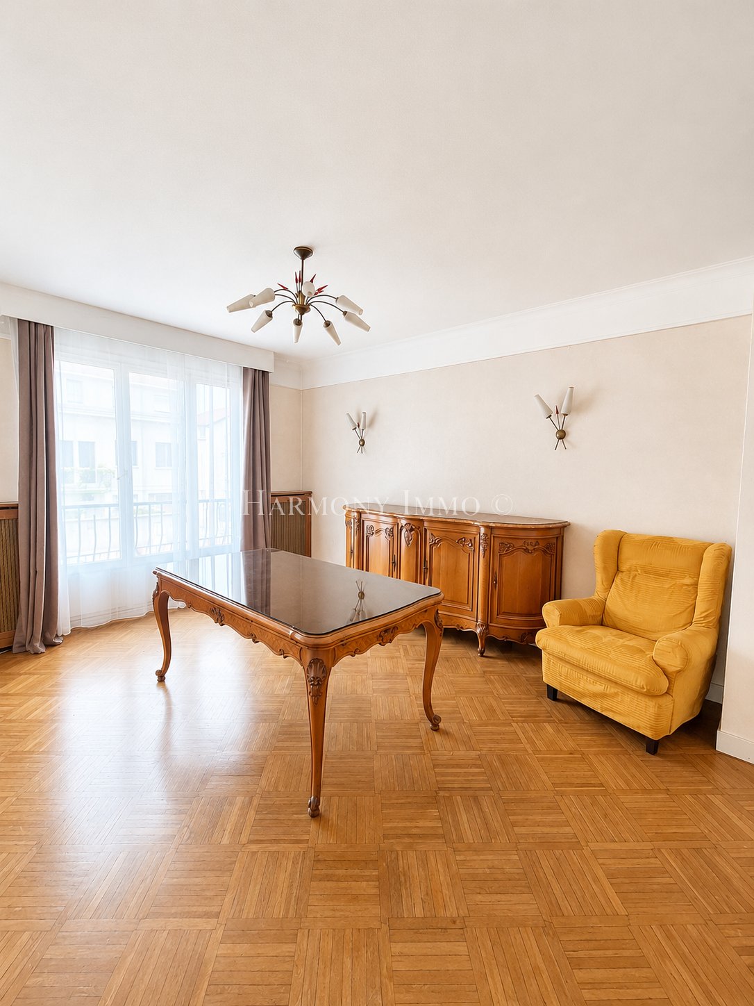 Maison à Antony, Île-de-France, France 5 - 18204408
