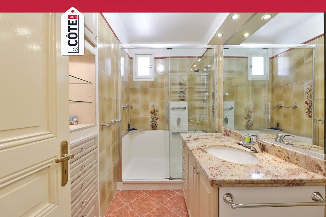 Villa in Ouest, Carry-le-Rouet, France 4 - 18206001