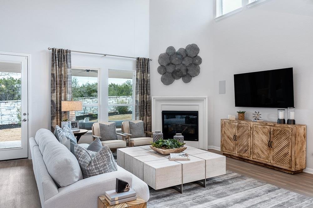 House in Austin, Texas, United States 3 - 18200293