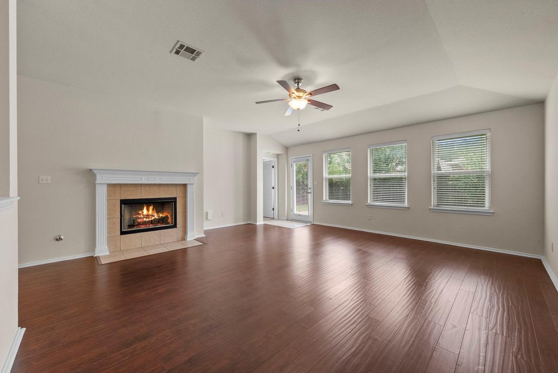 House in Austin, Texas, United States 2 - 18200278