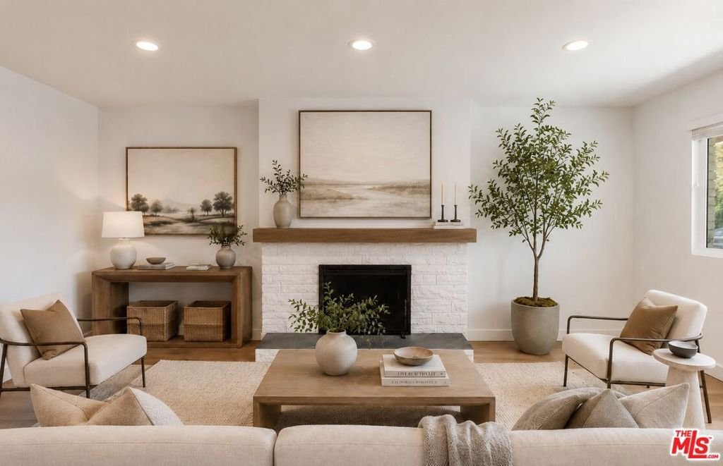 House in Thousand Oaks, California, United States 5 - 18200185