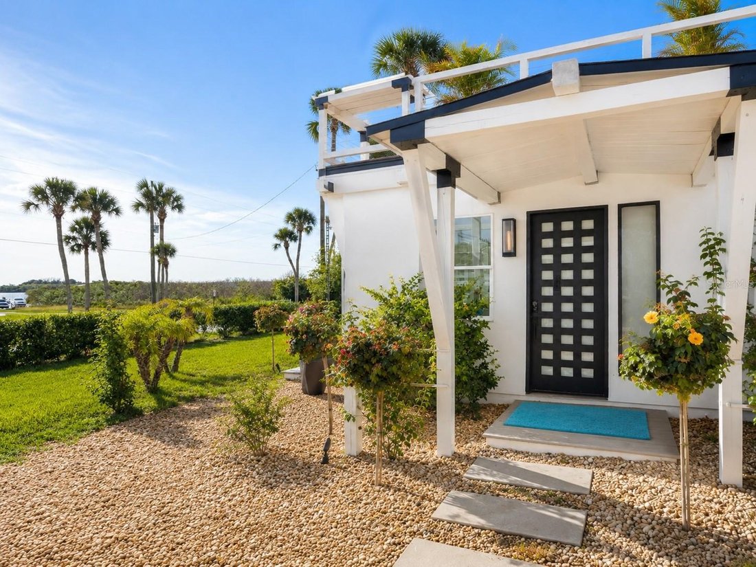 House in Edgewater, Florida, United States 4 - 17838734